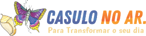 Casulo no Ar