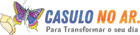 Casulo no Ar